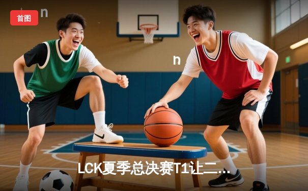 LCK夏季总决赛T1让二追三夺冠，Faker第五局阿狸锁定胜局
