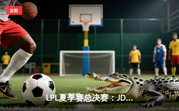 LPL夏季赛总决赛：JDG鏖战五局力克BLG，Knight阿狸决胜局完美发挥定乾坤