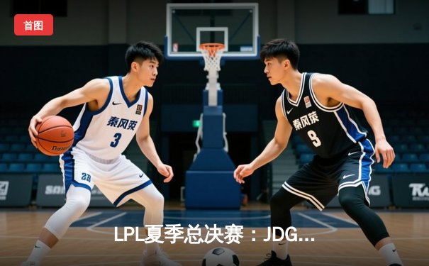 LPL夏季总决赛：JDG鏖战五局力克BLG，Knight沙皇关键推助队实现三连冠伟业