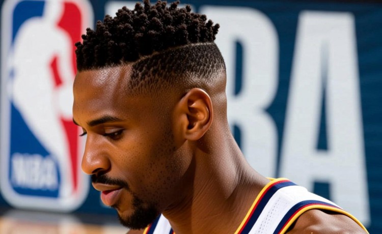 英雄联盟接单软件推荐官网